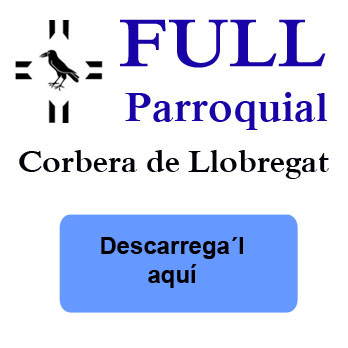 fullparroquial